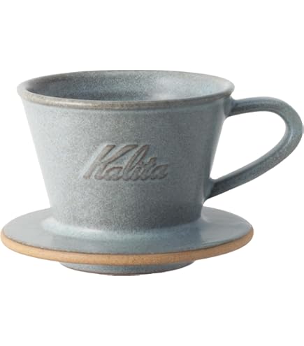 Amazon | スターバックス リザーブ セラミックドリッパー starbucks
