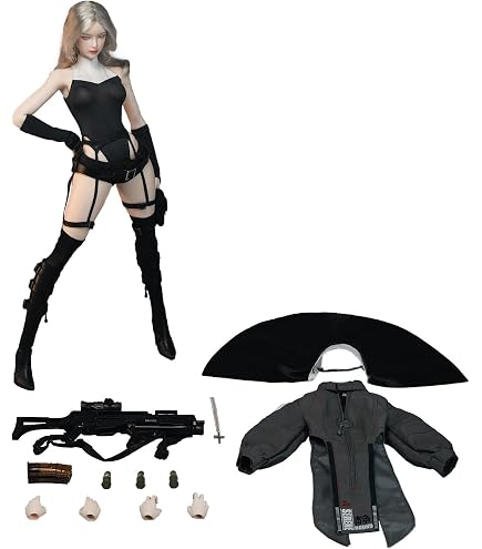 Amazon | I8TOYS SERENE HOUND [セレネハウンド]シリーズ 501S613 誓約