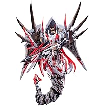 Amazon | HiPlay JXK ヒグマ 2.0 JXK227 動物 フィギュア 塗装