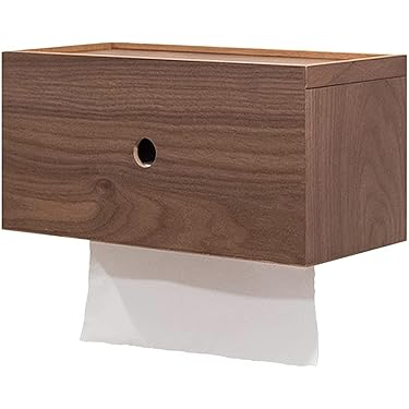 Amazon.co.jp 売れ筋ランキング: 据付けペーパータオルホルダー の中で