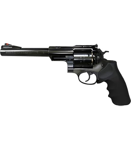 マルシン　スーパーレッドホーク　7.5インチ　　454スカールタイプ　シルバーA Amazon | マルシン スーパーレッドホーク 7.5インチ 454カスールタイプ