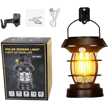 Amazon.co.jp 最新リリース: 電気式キャンプランタン の新着ランキング