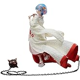 F:NEX フェネクス Re:ゼロから始める異世界生活 レム -鬼嫁- 1/7 完成品フィギュア