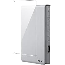 Amazon.co.jp: [musashino LABEL]【NW-A300シリーズ用 フラップタイプ