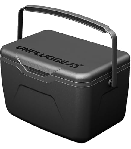 Amazon | クーラーボックス 保冷剤単品 5L 7L CHILL POP UNPLUGGED CP