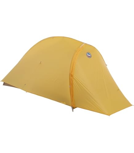 Amazon | ビッグアグネス フットプリント (フライクリークHV2/2EX用