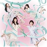 母校へ帰れ! (通常盤Type-B)(CD+DVD)