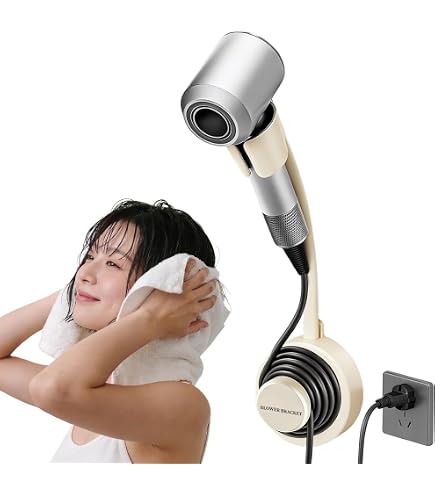 Amazon.co.jp: [KS-570AH/W]INAX/LIXIL ハンドドライヤー スピード