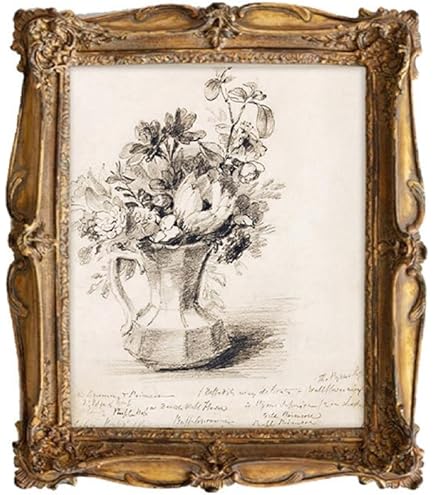 DREYTON✨アンティーク額絵 楽天市場】【メール便送料無料】GPT フォトフレーム 大きめ