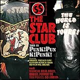 PUNK!PUNK!PUNK!
