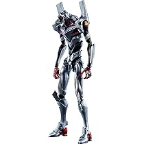 Amazon.co.jp: スリーゼロ[threezero] ロボ道 ヱヴァンゲリヲン新劇場