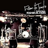 FOLLOW THE TRACKS-The Best of 10years-