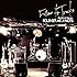 FOUR GET ME A NOTS「FOLLOW THE TRACKS ‐The Best of 10years‐(通常盤)」