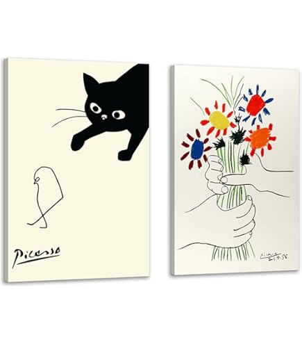 ピース シェーンボーデン 2枚 Amazon.co.jp: SHANE BOWDEN(シェーンボーデン) DARK COSMO 2