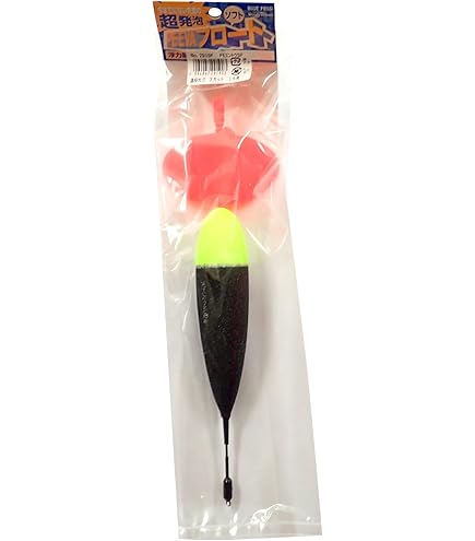 パーツ Umi Amazon | UMEZU(ウメズ) 遠投カゴ ボンバー 10号 2912F | UMEZU