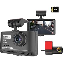 Amazon.co.jp: 【電装店供給品 2.5K+1080p】3 inch IPSドライブ