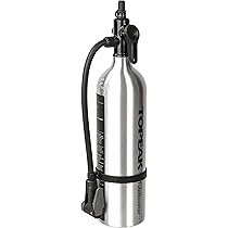 (TOPEAK/トピーク)チュビブースター 61KLBG8vrcL._AC_UL210_SR210,