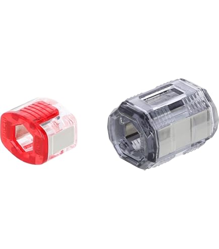 Amazon | 近江精機 ドライバービット V05264 10入 | ドライバービット