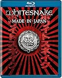 Made in Japan [Blu-ray]