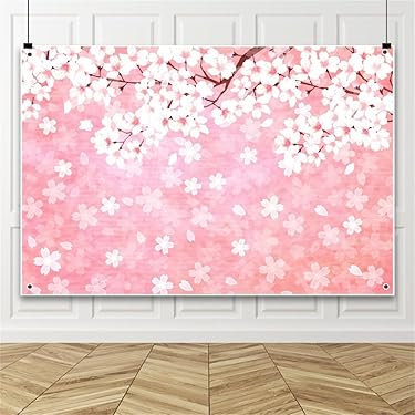 Amazon.co.jp 最新リリース: 撮影用バックペーパー・背景布 の新着