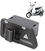 ライブDIO/ZX (AF34/35) 用 ブラックチャンバー ORM製 ホンダ ライブ Dio ZX AF34.35 コンドラーRR チャンバー