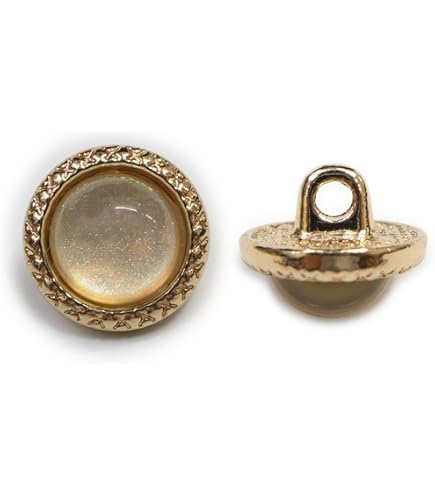 Amazon | OneFRAMEアケコンレバーレス用ボタン24mm 9個 30mm2個