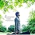 秦基博「evergreen(通常盤)」