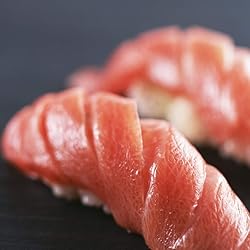 マグロ 壁紙 スマポ マグロ 壁紙 スマポ