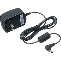 61KLPOZUV9L._AC_UL210_SR210,