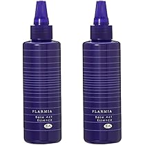 ミルボン　ベースアクトエッセンス４個 プラーミア ミルボン ベースアクトエッセンス 100ml|洗い流さない