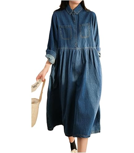 Amazon.co.jp: グラニフ 中村佑介 明石さん ワンピース Mサイズ