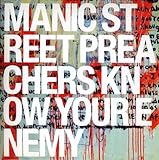 �m�E�E���A�E�G�l�~�[