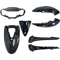 完売御礼　ＦＩ　外観良好　ＡF68 ニューディオ　登録証付き　カーボン噛み？和歌山市 61KLWkrUDLL._AC_UL210_SR210,