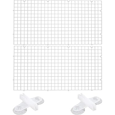 Amazon.co.jp 売れ筋ランキング: 水槽用仕切り の中で最も人気の