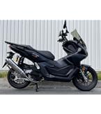 Amazon | モリワキ(MORIWAKI) フルエキゾーストマフラー ZERO SUS 21