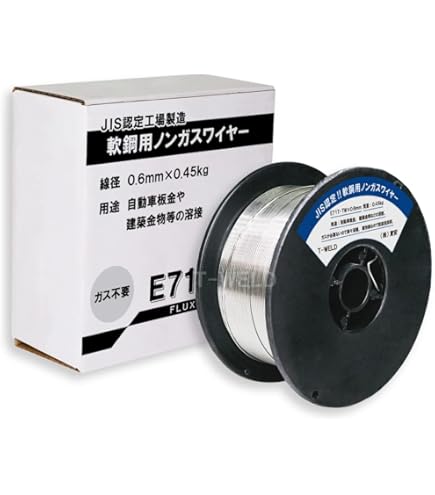 高儀 RILAND 半自動溶接機用チップ φ0.6mm 5個入 z2zed1b Amazon | 高儀(Takagi) RILAND 半自動溶接機用チップ φ0.6mm 5個入
