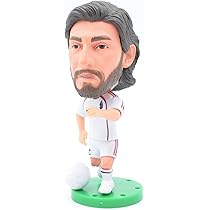 Amazon.co.jp: ロベルト・バッジョ（Roberto Baggio）【AM-1997