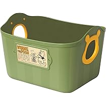 クマさん 715zY5KmNVL._AC_UF350,