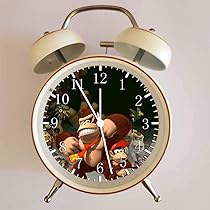 61KLi8MkFFL._AC_UL210_SR210,