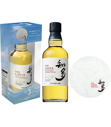 Amazon.co.jp: 特撰酒箱入り ニッカ ウイスキー 宮城峡 余市 竹鶴 ミニ