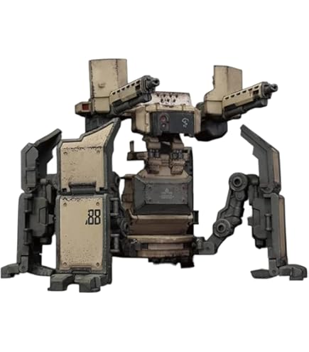 ウルトラファイト 特典フィギュア12体セット ウルトラファイト 特典フィギュア12体セット ウルトラファイト