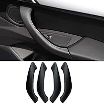 BMW ドアハンドル 61KLrou0oDL._AC_UL210_SR210,