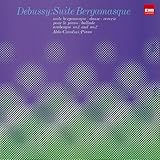 �h�r���b�V�[:�s�A�m���ȑI