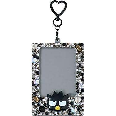 Amazon.co.jp 最新リリース: トレーディングカード用サプライ