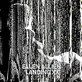 LANDING XX [12 inch Analog]