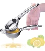 Amazon｜遠藤商事 業務用 餃子絞り器 鉄 日本製 AGY02｜ジューサー 