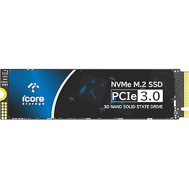 Amazon.co.jp 最新リリース: 内蔵型SSD の新着ランキングです。