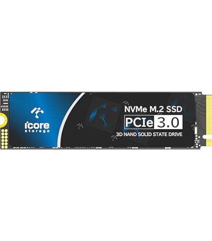 Amazon | WDS100T2B0C [WD Blue SN550 NVMe SSD（1TB M.2(2280