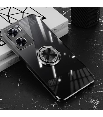 OPPO A77 (CPH2385)ブラック 本体 + ケース Amazon.co.jp: 『全面保護 』OPPO A77 用のケース CPH2385 用の保護