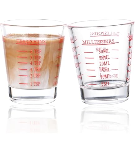 Amazon.co.jp: 山賊マウンテン ショック ケース セット : ホーム